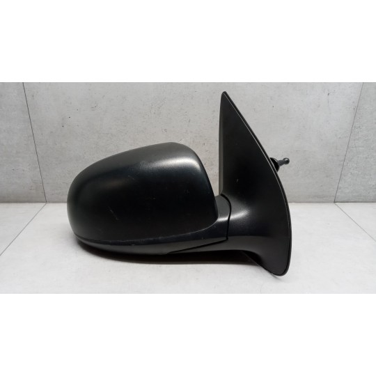 REARVIEW RIGHT  HYUNDAI i20 2008>2012 used