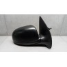HYUNDAI REARVIEW RIGHT  HYUNDAI i20 2008>2012 used