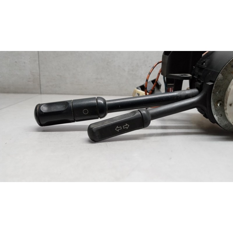 FIAT DEVIOLUCI FIAT Uno 1983>1995 usato