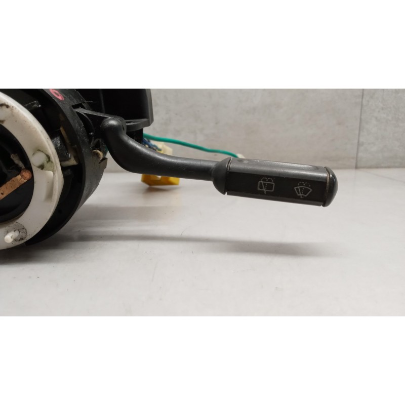 FIAT DEVIOLUCI FIAT Uno 1983>1995 usato