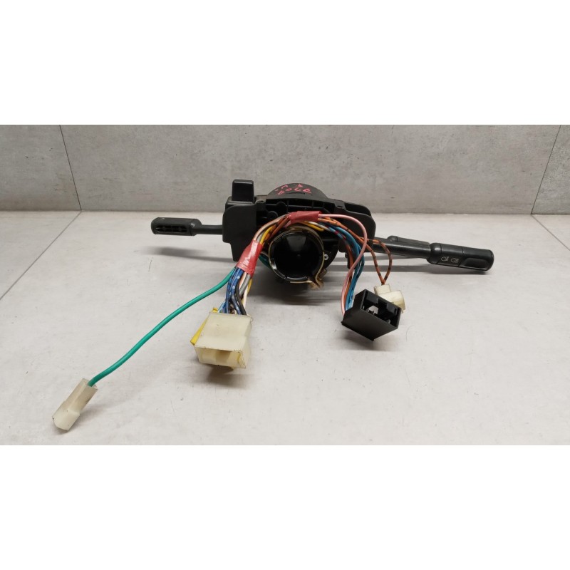 FIAT DEVIOLUCI FIAT Uno 1983>1995 usato