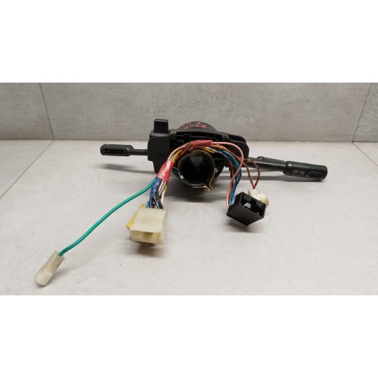 DEVIOLUCI FIAT Uno 1983>1995 usato