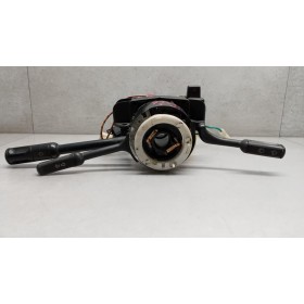 LIGHTS DEVIO 
 FIAT Uno...