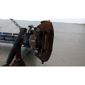 RIGHT REAR CALIPER BRAKE...