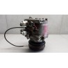 HONDA AIR CONDITIONER COMPRESSOR HONDA HR-V 1998>2006 used
