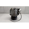 HONDA AIR CONDITIONER COMPRESSOR HONDA HR-V 1998>2006 used