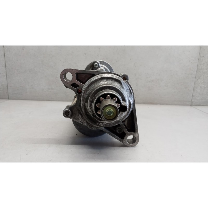 HONDA STARTER MOTOR HONDA HR-V 1998>2006 used