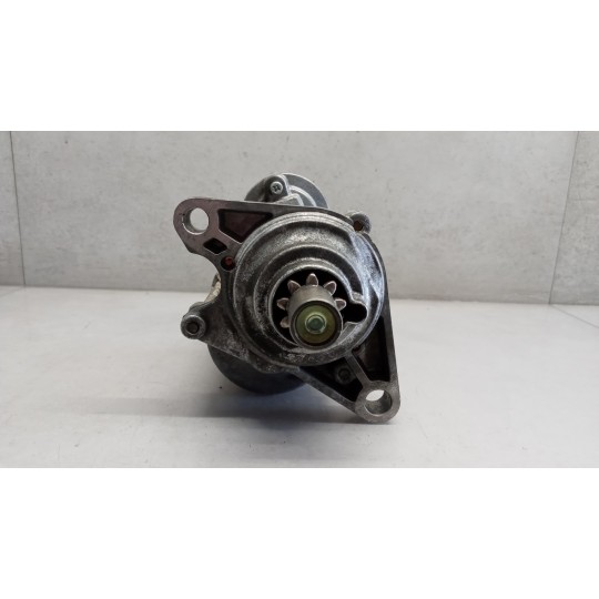 MOTORINO AVVIAMENTO HONDA HR-V 1998>2006 usato