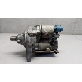 MOTORINO AVVIAMENTO HONDA...