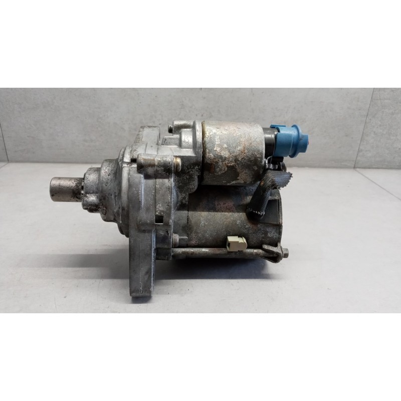 HONDA MOTORINO AVVIAMENTO HONDA HR-V 1998>2006 usato