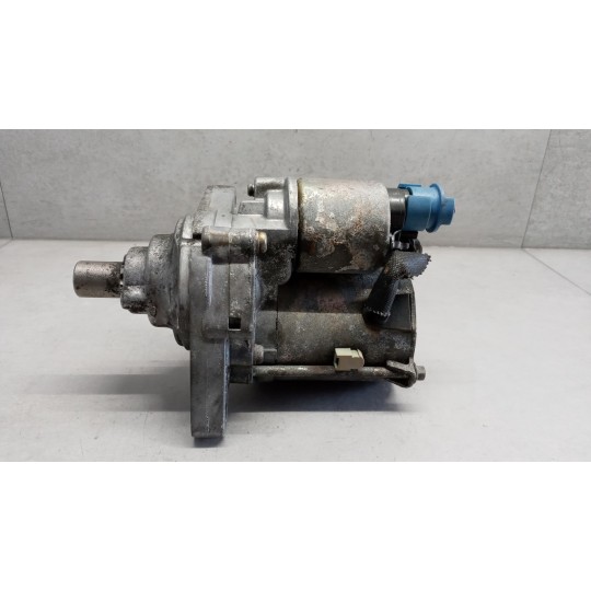 MOTORINO AVVIAMENTO HONDA HR-V 1998>2006 usato