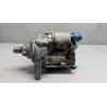 HONDA STARTER MOTOR HONDA HR-V 1998>2006 used