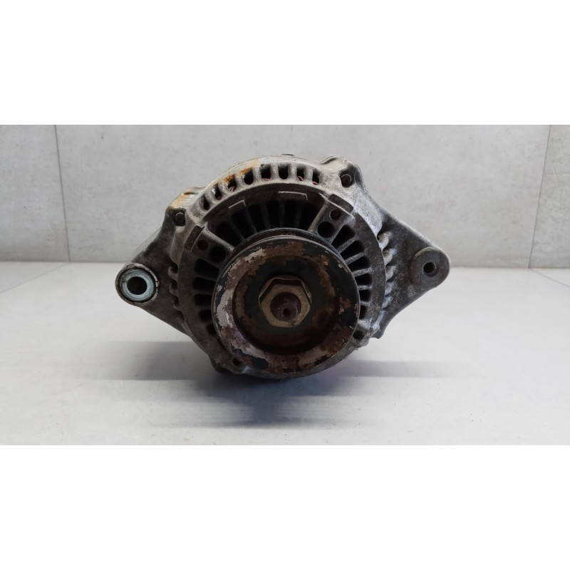 HONDA ALTERNATOR HONDA HR-V 1998>2006 used