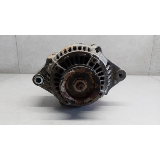 ALTERNATOR HONDA HR-V 1998>2006 used