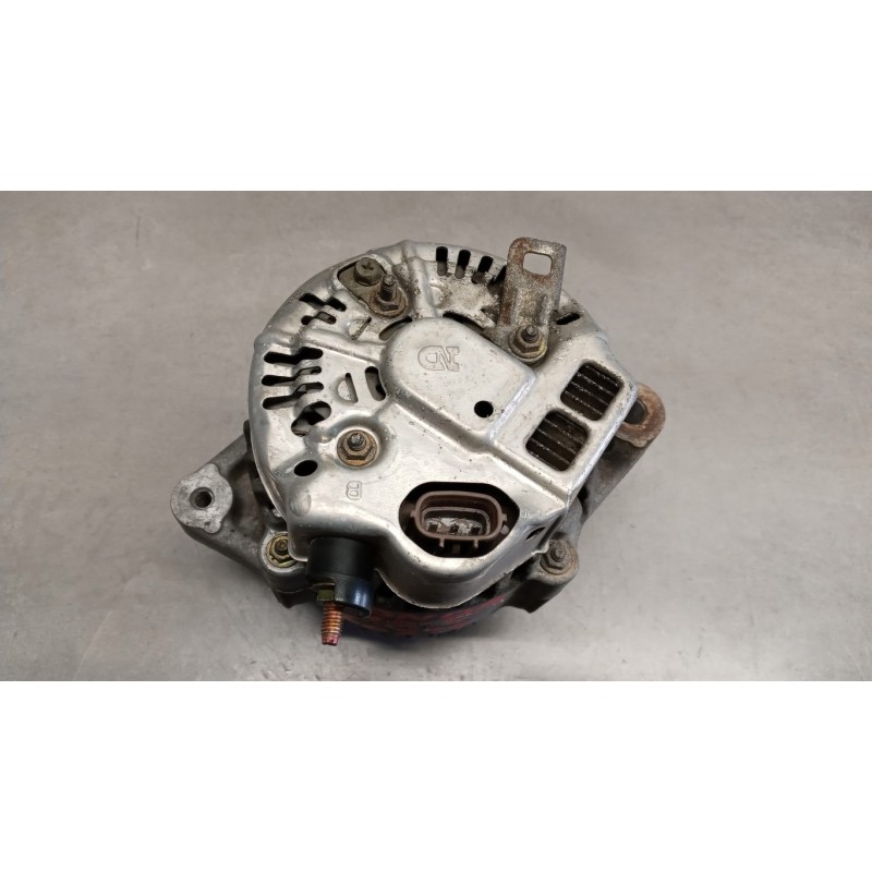 HONDA ALTERNATOR HONDA HR-V 1998>2006 used