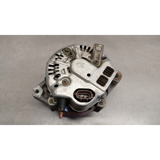 ALTERNATOR HONDA HR-V 1998>2006 used