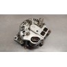 HONDA ALTERNATOR HONDA HR-V 1998>2006 used