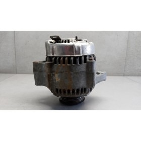 ALTERNATOR HONDA HR-V...