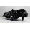 HONDA RIGHT HEADLIGHT HONDA HR-V 1998>2006 used