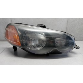 RIGHT HEADLIGHT HONDA HR-V...