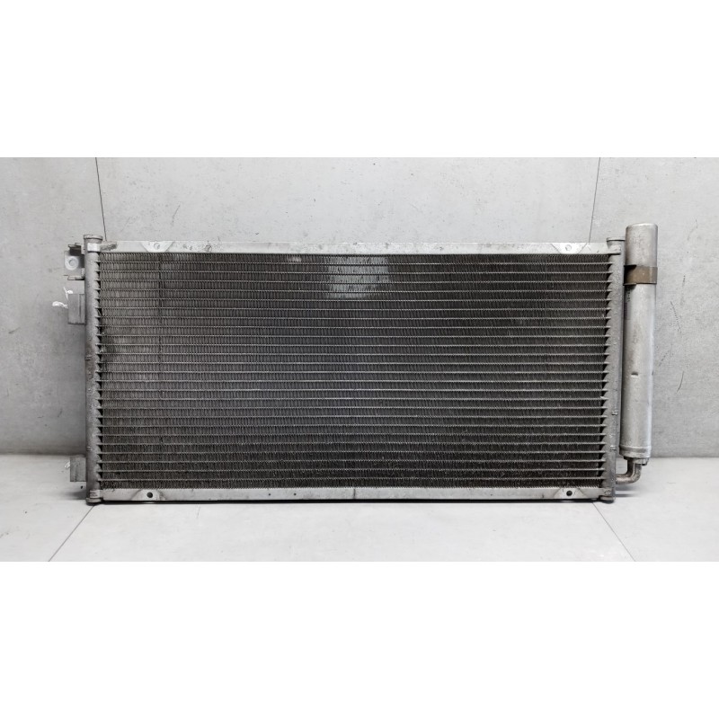 MAZDA AIR CONDITIONER HEAT RADIATOR  MAZDA Mazda6 2002>2008 used