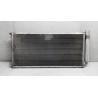 RADIATORE CLIMATIZZATORE MAZDA Mazda6 2002>2008 usato