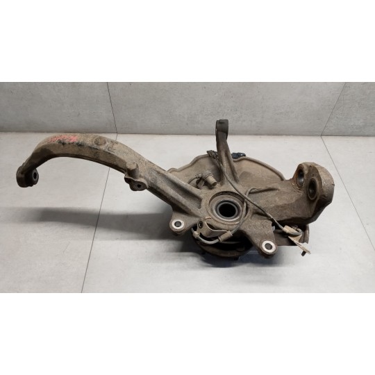 MONTANTE COMPLETO DESTRO MAZDA Mazda6 2002>2008 usato