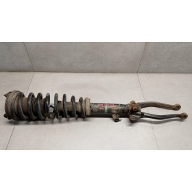 RIGHT FRONT SHOCK ASSORBER...
