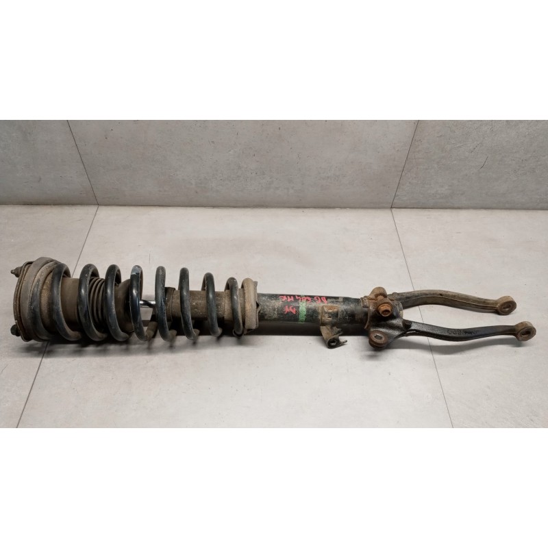 MAZDA AMMORTIZZATORE ANTERIORE DESTRO MAZDA Mazda6 2002>2008 usato