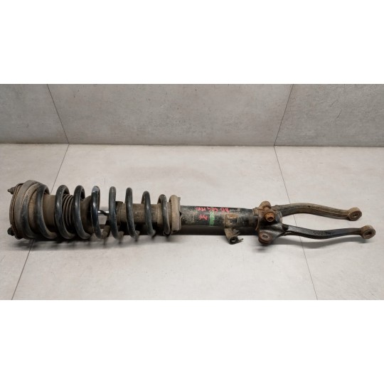 AMMORTIZZATORE ANTERIORE DESTRO MAZDA Mazda6 2002>2008 usato