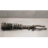 RIGHT FRONT SHOCK ASSORBER MAZDA Mazda6 2002>2008 used