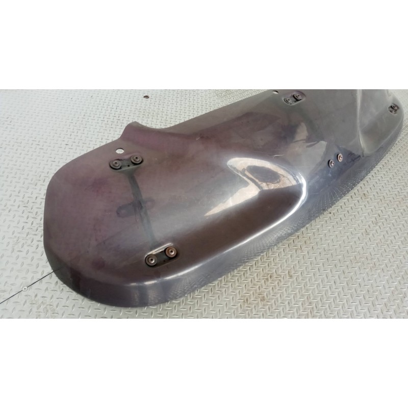 RENAULT truck VISIERA PARASOLE RENAULT truck Midlum usato