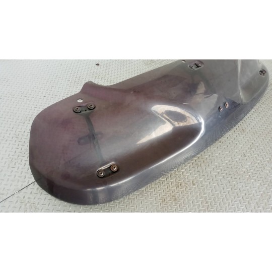 SUN VISORS RENAULT truck Midlum used