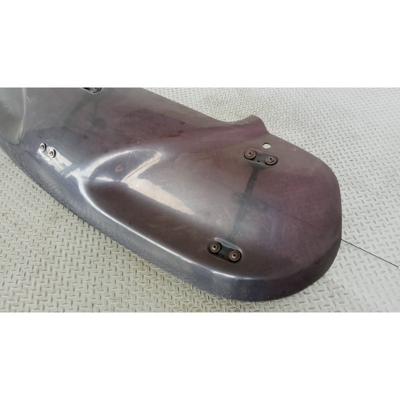 RENAULT truck SUN VISORS RENAULT truck Midlum used