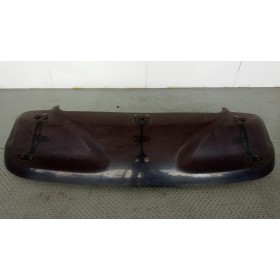 SUN VISORS RENAULT truck...