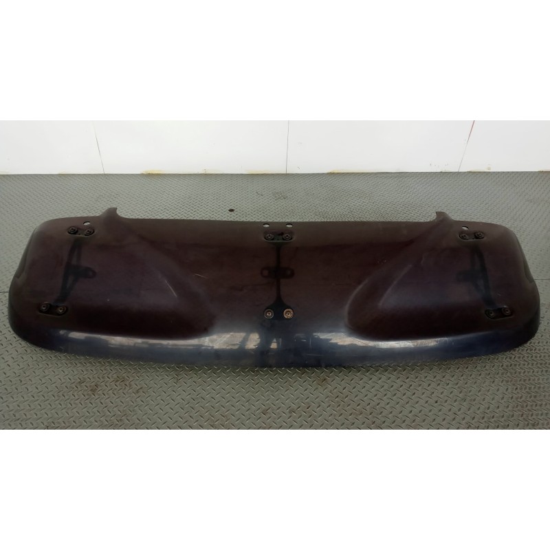 RENAULT truck SUN VISORS RENAULT truck Midlum used