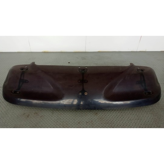 SUN VISORS RENAULT truck Midlum used