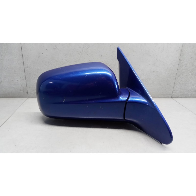 HONDA RIGHT ELETRIC REAR-VIEW MIRROR  HONDA HR-V 1998>2006 used