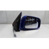 HONDA RIGHT ELETRIC REAR-VIEW MIRROR  HONDA HR-V 1998>2006 used