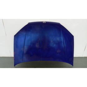 FRONT HOODS HONDA HR-V...