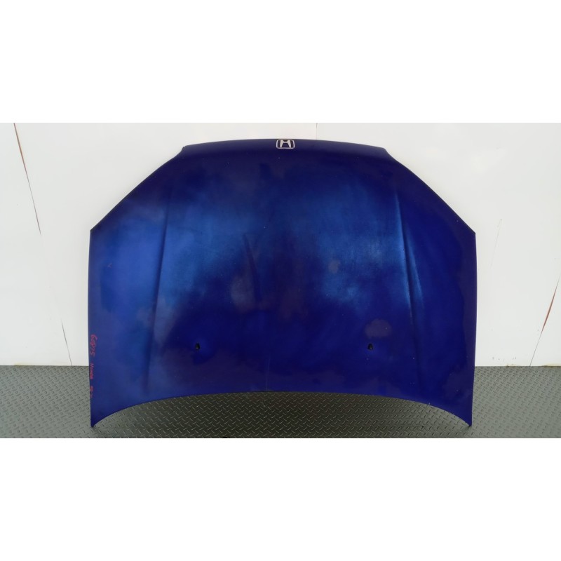 HONDA FRONT HOODS HONDA HR-V 1998>2006 used