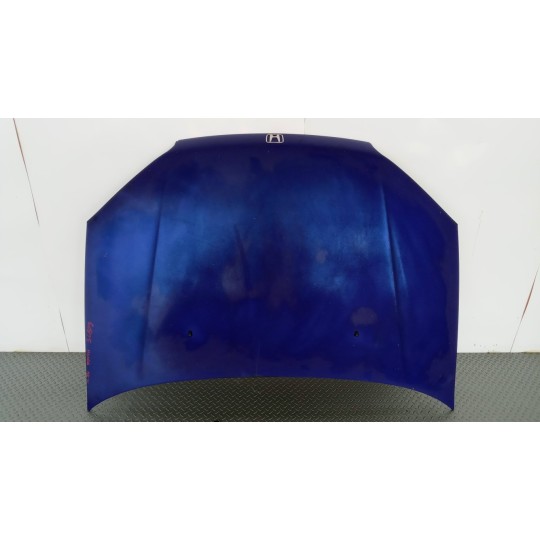 COFANO ANTERIORE HONDA HR-V 1998>2006 usato