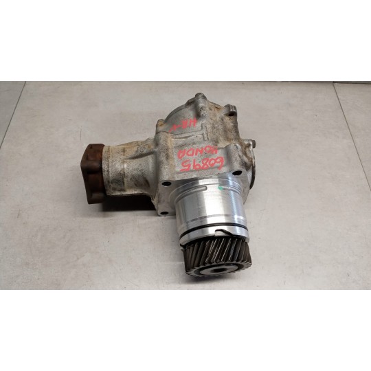 DISTRIBUTOR HONDA HR-V 1998>2006 used