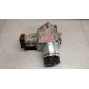 HONDA DISTRIBUTOR HONDA HR-V 1998>2006 used