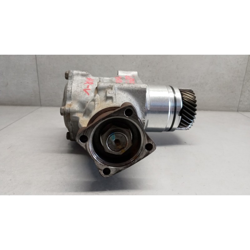 HONDA DISTRIBUTOR HONDA HR-V 1998>2006 used