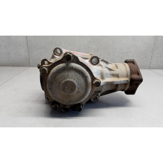 DISTRIBUTOR HONDA HR-V 1998>2006 used