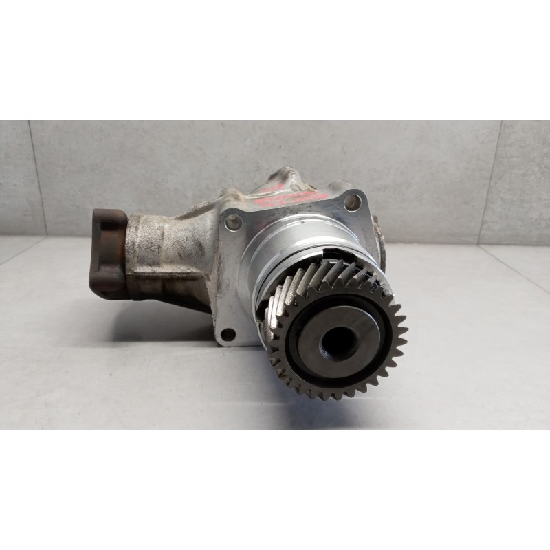 HONDA DISTRIBUTOR HONDA HR-V 1998>2006 used