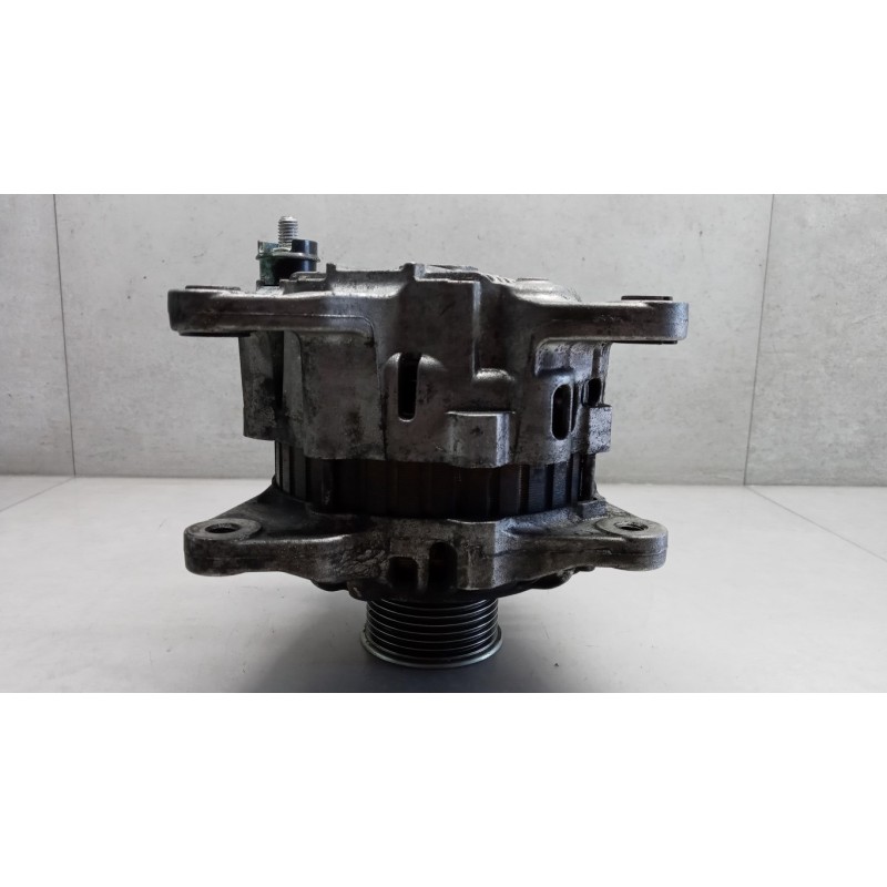 MAZDA ALTERNATOR MAZDA Mazda6 2002>2008 used