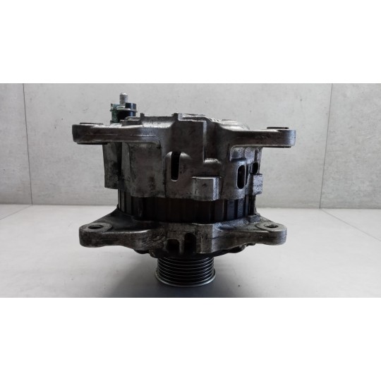 ALTERNATOR MAZDA Mazda6 2002>2008 used