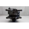 MAZDA ALTERNATORE MAZDA Mazda6 2002>2008 usato